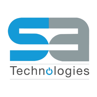 S A Tech India Public Ltd
